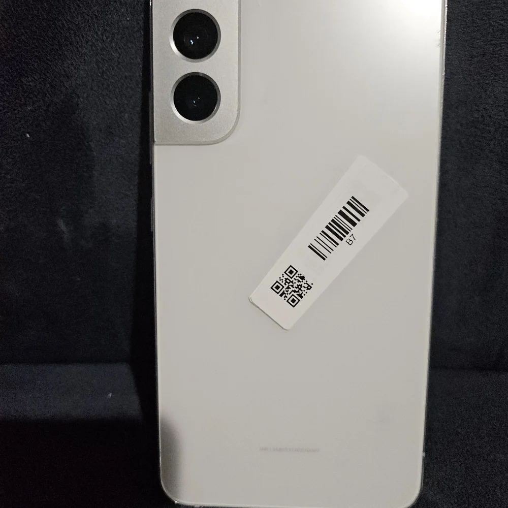 Samsung Galaxy S20